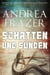 Schatten und Sünden - Kommissar Falconers Mordfälle, #13
