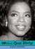 Up Close: Oprah Winfrey