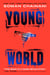Young World