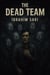 The Dead Team