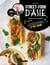 Street-food d'Asie