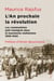 L'an prochain la révolution - Les communistes juifs immigrésdans la tourmente stalinienne (1930-1945)