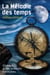 La Mélodie des temps - Genèse d'un monde nouveau.