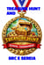 The treasure hunt