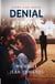 Denial - Every Side, #2