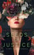 Seeds of Justice - The Flower Queen, #2