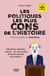 Les politiciens les plus cons de l'histoire