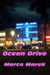Ocean Drive
