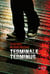 Terminale terminus - Livre numérique