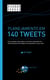 Planejamento em 140 Tweets