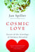 Cosmic Love - Secrets of the Astrology of Intimacy Revealed