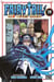 Fairy Tail - 100 Years Quest T19