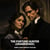 The Fortune Hunter (Unabridged)