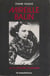Mireille Balin - Ou La beauté foudroyée