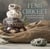 Feng Crochet - Calming Projects for a Harmonious Home