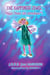 The Happiness Jewel - Magic Power Girl Adventures, #1