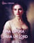 Una esposa para un Lord - Damas victorianas, #2