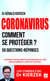 Coronavirus - Comment se protéger ?