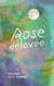 Rose délavée