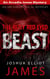 The Ruby Red Eyed Beast - An Arcadia Jones Mystery, #5