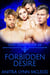 Forbidden Desire - Onic Empire, #6