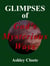 Glimpses of God's Mysterious Ways