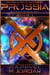 Prossia: Book 1 - Prossia : A Coming of Age Space Opera, #1