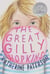 The Great Gilly Hopkins - A Newbery Honor Award Winner