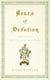Hours of Devotion - Fanny Neuda's Book of Prayers for Jewish Women
