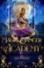Magic Dancer Academy: The Pairing - Magic Dancer Academy