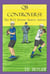 QB Controversy - The Will Stover Sports Series