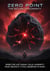 Zero Point: The Return of Humanity