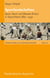 Sportlandschaften - Sport, Raum und (Massen-)Kultur in Deutschland 1880–1930