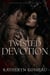 Twisted Devotion
