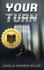 Your Turn