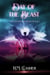 Day of the Beast - The Power Bearer