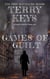 Games of Guilt - Hidden Guilt