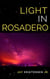 Light in Rosadero