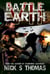 Battle Earth VII (Book 7) - Battle Earth, #7