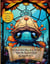 Motivational Short Story Books For Kids - Oren the Warlock Crab - Picture Books, #19