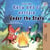 ??t? ap? t’ ast???a Under the Stars - Greek English Bilingual Collection