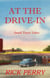 At the Drive-In - Small Town Tales