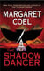The Shadow Dancer