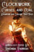 Clockwork, Curses, and Coal: Steampunk and Gaslamp Fairy Tales