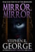 Mirror, Mirror