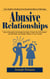 Abusive Relationships: Your Guide to Healing From Emotional Abuse in Marriage (How to Recognize the Dangerous Signs, Protect Your Self-esteem and Deal With Any Situation Before It Turns Violent)