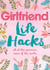 Life Hacks - All of the Answers, None of the Awks