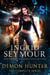 Demon Hunter Complete Series