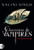 Chasseuse de vampires (Tome 10) - La vipère de l'Archange