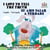 I Love to Tell the Truth Eu Amo Falar a Verdade:English Portuguese Bilingual Children's Book - English Portuguese Bilingual Collection